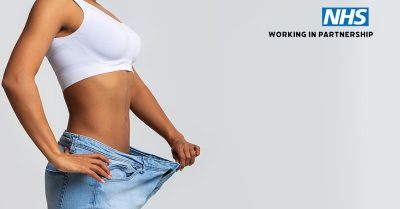 Cryo Fat Freezing at SkinSpaceUK for Your Spring Body Reset