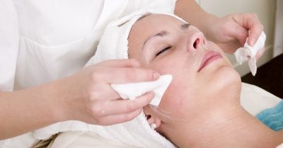 Ultimate Pamper Packages at Beauty Lounge for One or Two