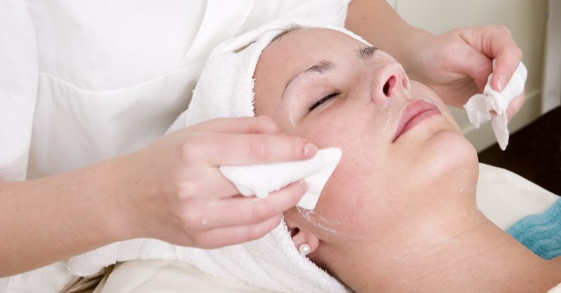 Ultimate Pamper Packages at Beauty Lounge for One or Two