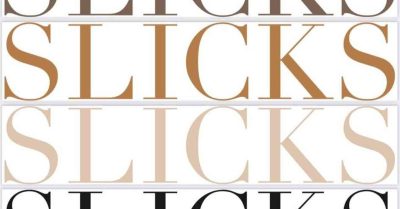 Wash, Cut and Blow Dry at Charlotte at Slicks Hair Design