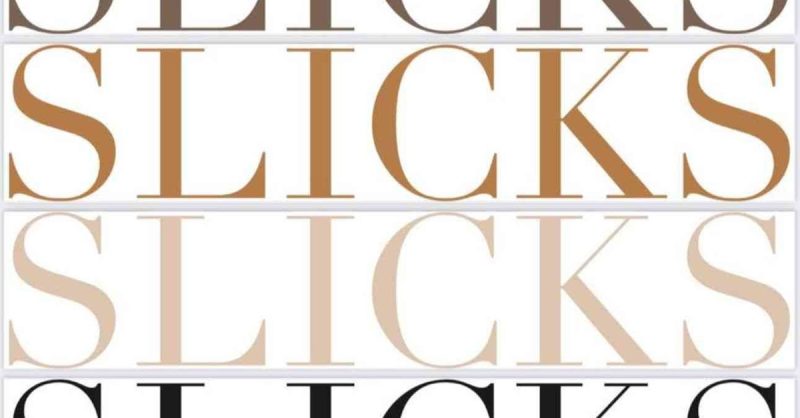 Wash, Cut and Blow Dry at Charlotte at Slicks Hair Design