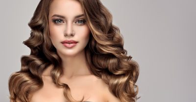 Ladies Wash, Cut & Blow Dry at Zaira Rose Salon