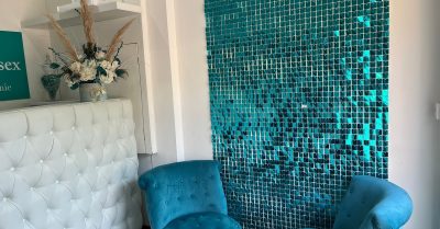 Revitalize with Spa Treatments at BR Beauty Aesthetics