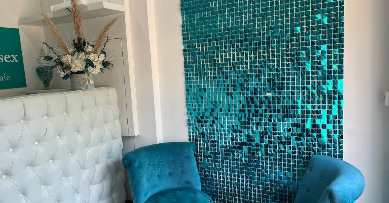 Revitalize with Spa Treatments at BR Beauty Aesthetics