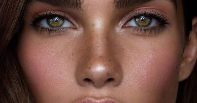 Revitalize Your Look with Dermal Fillers at Nurse Remi Aesthetics