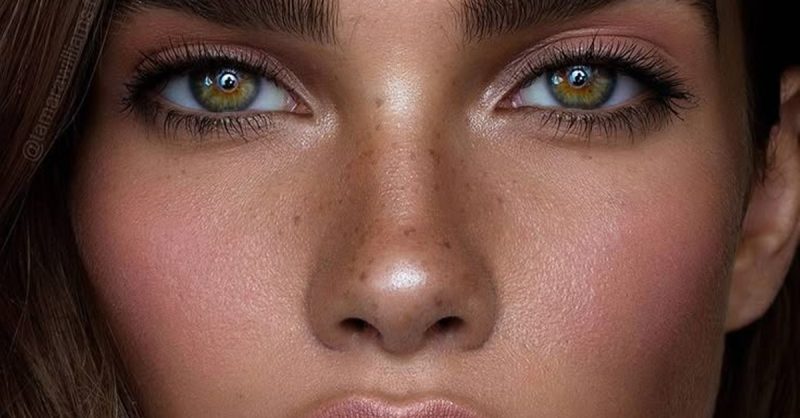 Revitalize Your Look with Dermal Fillers at Nurse Remi Aesthetics