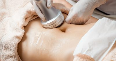 Sculpt and Tone Your Body at Glia Aesthetics And Wellbeing Clinic