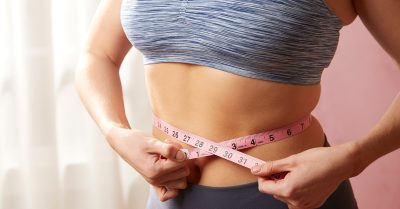 Revitalize with Cryotherapy at Park Laser and Aesthetics Clinic