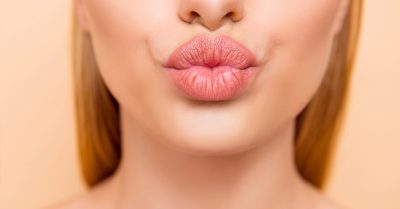 Dermal Filler Injection at Luminous Pearl Aesthetics