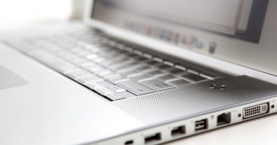 Expert Computer Repair Services at GFX Computers