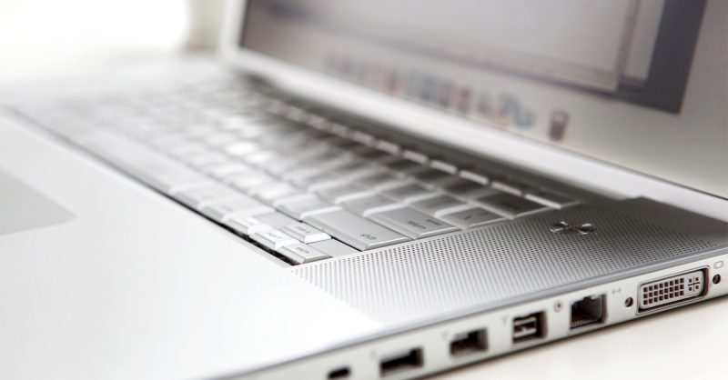 Expert Computer Repair Services at GFX Computers