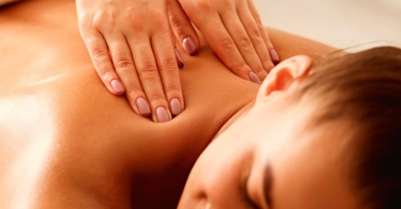 Relaxing Spa Treatment and Facial Combo at Sudibeautyaesthetic