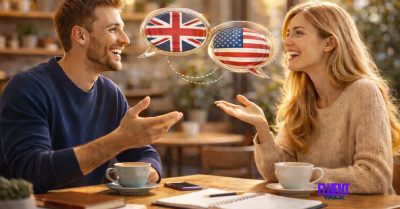 Learn 18 Languages with Your Personal Tutor at Fluent Talk AI