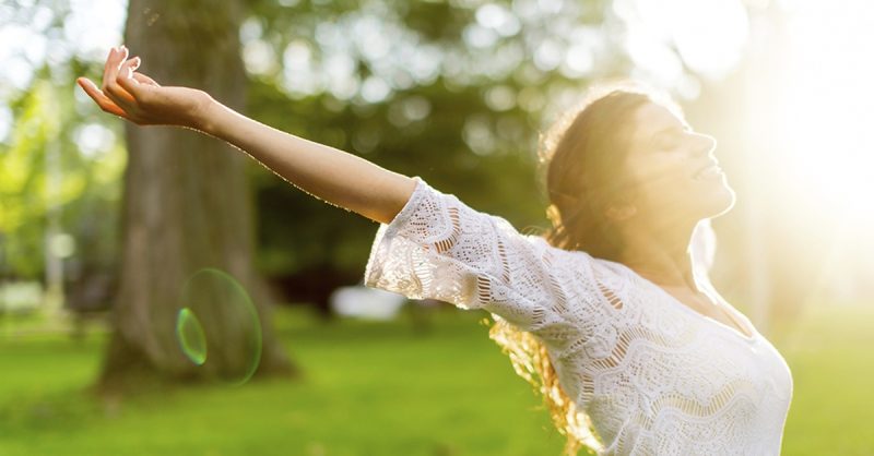 Breakthrough Mental Wellbeing Coaching Session with Carlquist Coaching