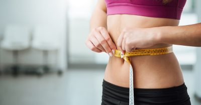 Experience Fat Freezing at Adrienn Varga Tattoo Aesthetics