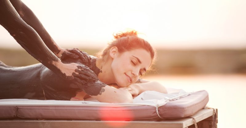 Revitalize Your Skin with a Facial at Jumairah Spa