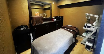 Revitalize Your Skin with Profhilo® at AM Aesthetics
