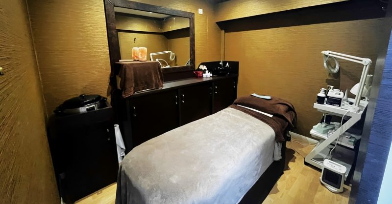 Revitalize Your Skin with Profhilo® at AM Aesthetics