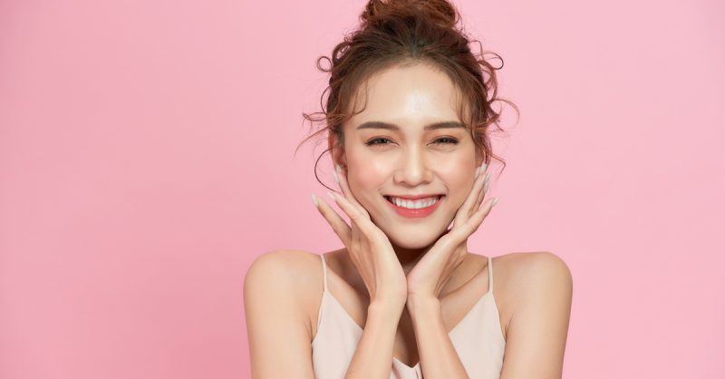 Skin Tag Removal Sessions at The Kelvin Clinic for Clearer Skin