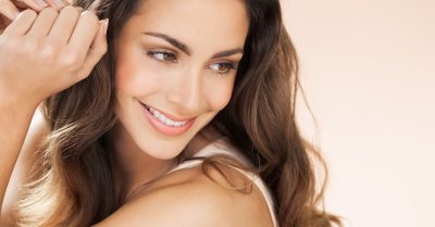 Revitalize Your Skin with Profhilo® at Jem Aesthetics Beauty