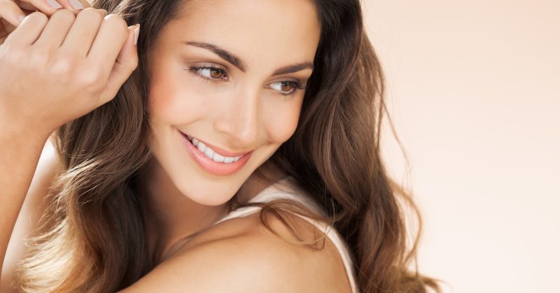 Revitalize Your Skin with Profhilo® at Jem Aesthetics Beauty