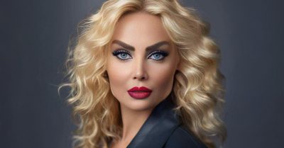 Microdermabrasion Treatments at Venus Clinic for Radiant Skin