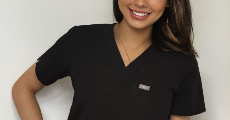 Classic Facial Sessions for Glowing Skin at Advanced Beauty By K Leigh