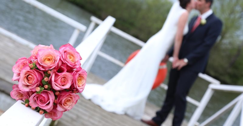 Wedding Photography Packages at Sams Photography and Videography