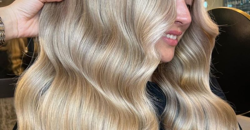 Transform Your Look with Personalized Care at Live True London