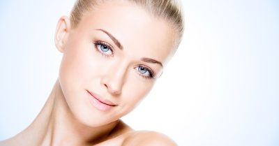1.1 ml Dermal Filler Treatment at Face Aesthetic Clinic
