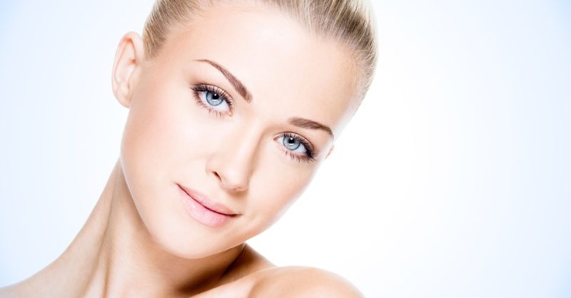 1.1 ml Dermal Filler Treatment at Face Aesthetic Clinic