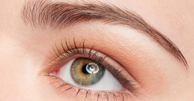 Eyelash Lift & Tinting at Revive By Bella for Stunning Lashes