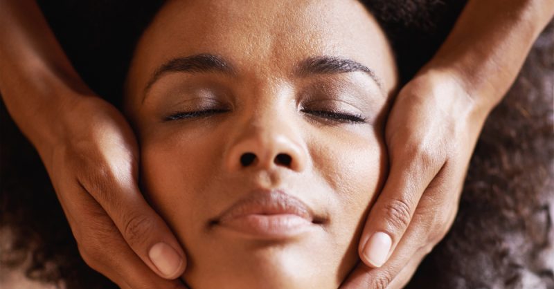 Pamper Package at Cheshire Aesthetics & Beauty Training Academy