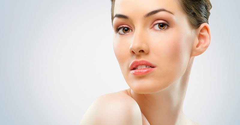 Microdermabrasion Sessions at Visage Dermalogical & Laser Clinic
