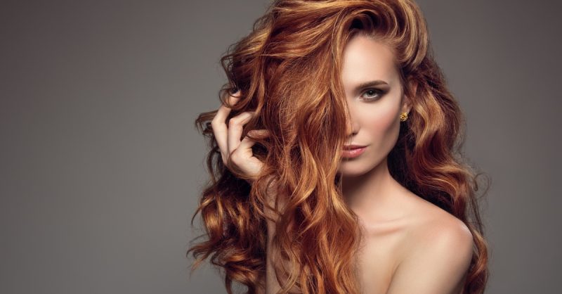 Olaplex Treatment with Wash, Cut & Blow Dry at Inspiration Nails