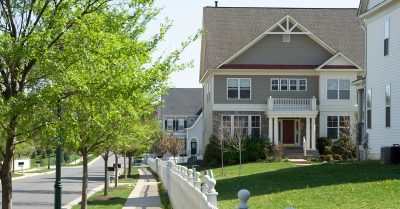 Expert Home Painting Services at Propaintuk