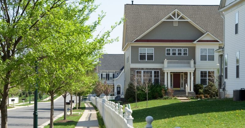 Expert Home Painting Services at Propaintuk