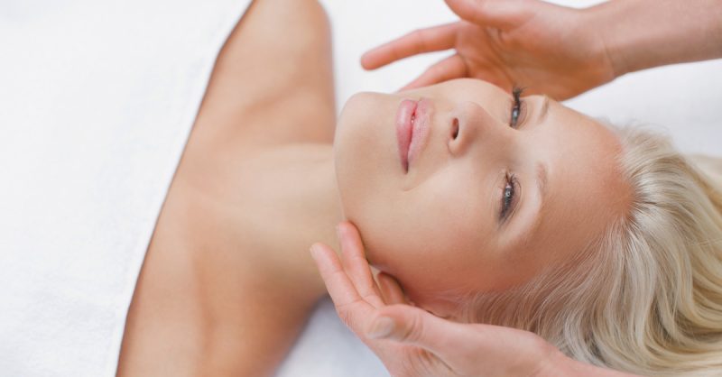 Revitalize Your Skin with HydraFacial at Allure Dental Care & Aesthetics