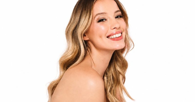 Revitalize Your Skin with Microneedling at Knightsbridge Aesthetics Lounge