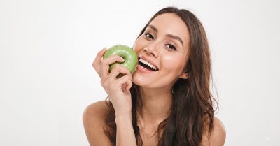 Dental Check Up & Hygienist Treatment at Newport Road Dental Clinic