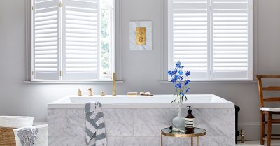 Expert Blinds Installation at Blindsandshutters2u