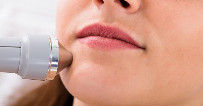 Revitalize Your Skin with Microdermabrasion at High Care Clinic