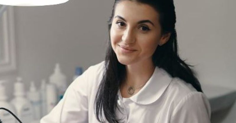 PRP Hair Restoration or Facial Rejuvenation at LX Aesthetics in Birmingham