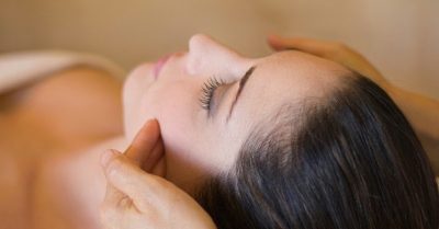Elemis Skincare Facial Packages at Aesthetically Yours