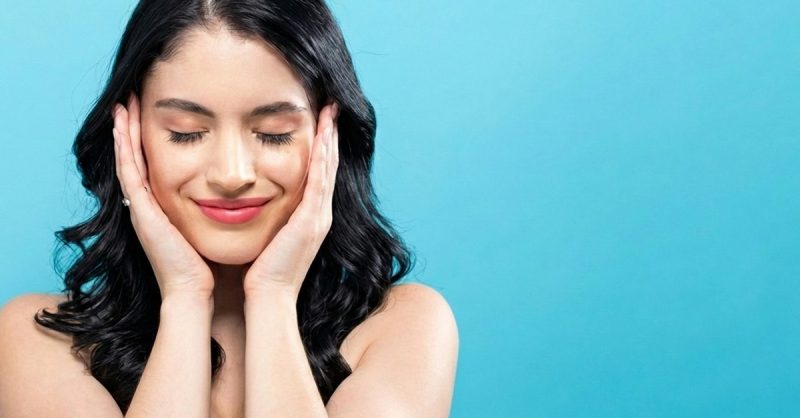 Revitalize Your Skin with Micro-Needling at Face Aesthetic Clinic