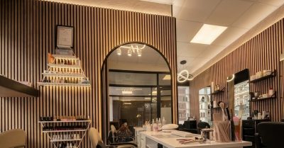 Shellac Pedicures at Kyluxe Skin And Laser Clinic