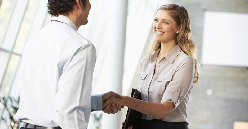 Professional Resume Writing by UKNORDICS RESUME AND COVER LETTER EXPERTS