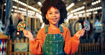 Exciting Play Sessions at Funlord Kids Birthday Parties And Soft Play Adventures