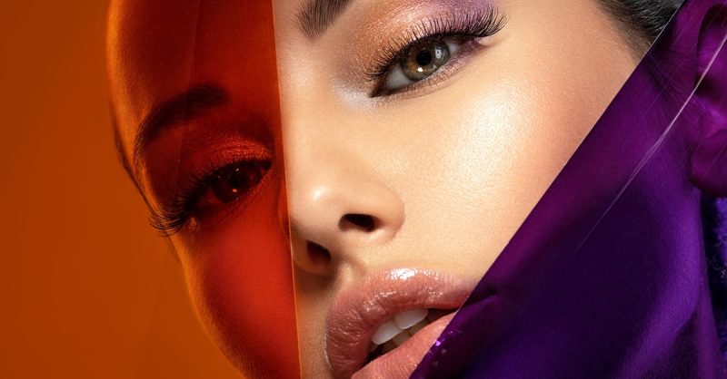Eyelash Extensions at The KOL Social in Your City