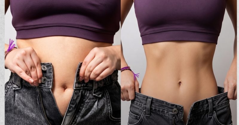 Weight Loss Consultation at Private Pharmacy care with 4 Weekly Reviews